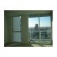 253 NE 2 ST # 3706, Miami, FL 33132 ID:6180627