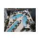 253 NE 2 ST # 3706, Miami, FL 33132 ID:6180628