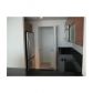 253 NE 2 ST # 3706, Miami, FL 33132 ID:6180629