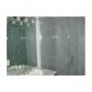 253 NE 2 ST # 3706, Miami, FL 33132 ID:6180630