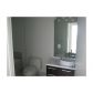 253 NE 2 ST # 3706, Miami, FL 33132 ID:6180631