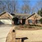 1925 Pennistone Way, Snellville, GA 30078 ID:6637757