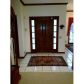 1925 Pennistone Way, Snellville, GA 30078 ID:6637758