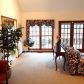 1925 Pennistone Way, Snellville, GA 30078 ID:6637761