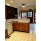 1925 Pennistone Way, Snellville, GA 30078 ID:6637762