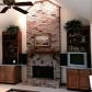 1925 Pennistone Way, Snellville, GA 30078 ID:6637765