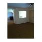 2240 SIMMS ST, Hollywood, FL 33020 ID:6902534