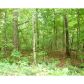 0 Douthit Bridge Road, Dallas, GA 30132 ID:2988994