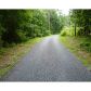 0 Douthit Bridge Road, Dallas, GA 30132 ID:2988995