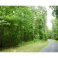 0 Douthit Bridge Road, Dallas, GA 30132 ID:2988997