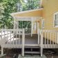 111 Ladora Drive, Dallas, GA 30157 ID:5802911