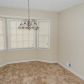 111 Ladora Drive, Dallas, GA 30157 ID:5802914