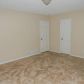 111 Ladora Drive, Dallas, GA 30157 ID:5802915