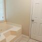 111 Ladora Drive, Dallas, GA 30157 ID:5802917