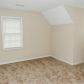 111 Ladora Drive, Dallas, GA 30157 ID:5802918