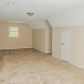 111 Ladora Drive, Dallas, GA 30157 ID:5802920