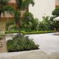 7800 CAMINO REAL # H-412, Miami, FL 33143 ID:6863701