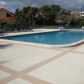 7800 CAMINO REAL # H-412, Miami, FL 33143 ID:6863703