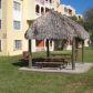 7800 CAMINO REAL # H-412, Miami, FL 33143 ID:6863707