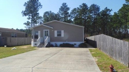 183 Kathryn Dr, Pensacola, FL 32506