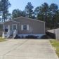 183 Kathryn Dr, Pensacola, FL 32506 ID:7183311