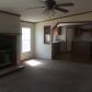 183 Kathryn Dr, Pensacola, FL 32506 ID:7183315