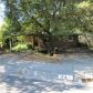 440 Buena Vista Drive, Pinole, CA 94564 ID:729522