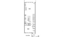 Unit 74 - 208 Alderwood Point Atlanta, GA 30328