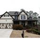 467 Pine Bluff Drive, Dallas, GA 30157 ID:6227536