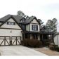 467 Pine Bluff Drive, Dallas, GA 30157 ID:6227537