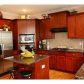 467 Pine Bluff Drive, Dallas, GA 30157 ID:6227542