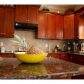 467 Pine Bluff Drive, Dallas, GA 30157 ID:6227543