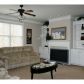 467 Pine Bluff Drive, Dallas, GA 30157 ID:6227544