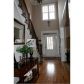 467 Pine Bluff Drive, Dallas, GA 30157 ID:6227545