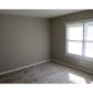 Unit 4345 - 4282 Worth Street Nw, Acworth, GA 30101 ID:6858256