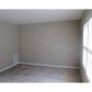 Unit 4345 - 4282 Worth Street Nw, Acworth, GA 30101 ID:6858257