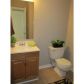 Unit 4345 - 4282 Worth Street Nw, Acworth, GA 30101 ID:6858258