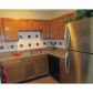 Unit 4345 - 4282 Worth Street Nw, Acworth, GA 30101 ID:6858259