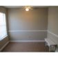 Unit 4345 - 4282 Worth Street Nw, Acworth, GA 30101 ID:6858261