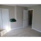 Unit 4345 - 4282 Worth Street Nw, Acworth, GA 30101 ID:6858262