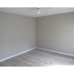 Unit 4345 - 4282 Worth Street Nw, Acworth, GA 30101 ID:6858263