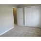 Unit 4345 - 4282 Worth Street Nw, Acworth, GA 30101 ID:6858264