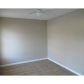 Unit 4345 - 4282 Worth Street Nw, Acworth, GA 30101 ID:6858265