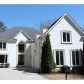 2095 River Falls Drive, Roswell, GA 30076 ID:7226820