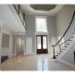 2095 River Falls Drive, Roswell, GA 30076 ID:7226821