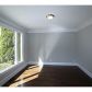 2095 River Falls Drive, Roswell, GA 30076 ID:7226822