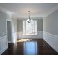 2095 River Falls Drive, Roswell, GA 30076 ID:7226823