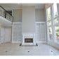 2095 River Falls Drive, Roswell, GA 30076 ID:7226825