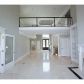 2095 River Falls Drive, Roswell, GA 30076 ID:7226826