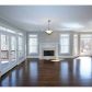 2095 River Falls Drive, Roswell, GA 30076 ID:7226827